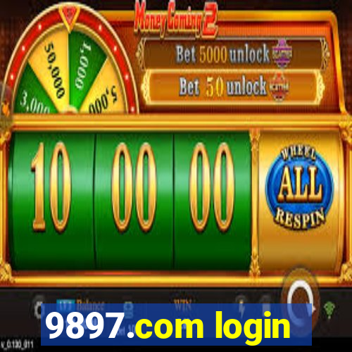 9897.com login